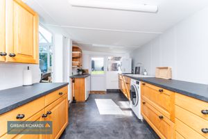 Utility Room- click for photo gallery